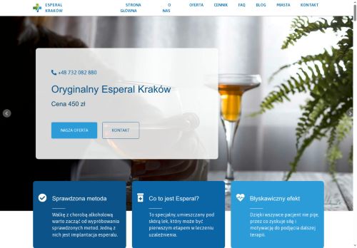 esperalkrakow.com