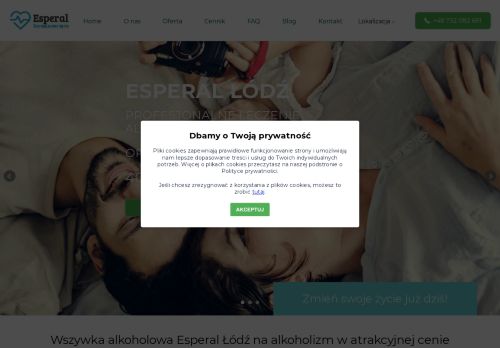 esperallodz.pl