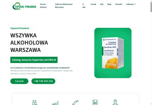 esperalporadnia.pl