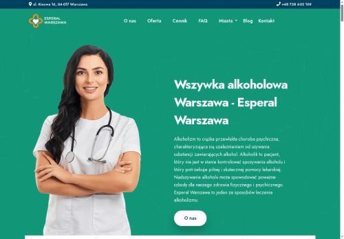 esperalwarszawa.pl