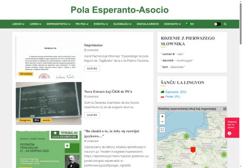 esperanto.pl