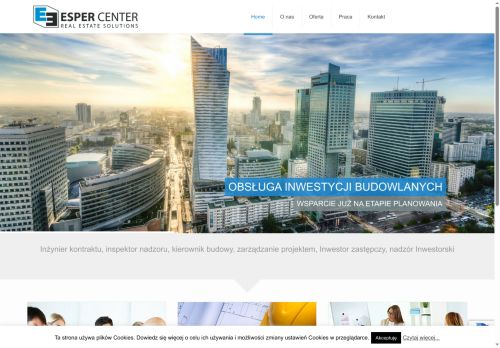 espercenter.pl