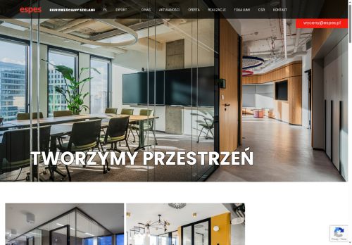 espes.pl