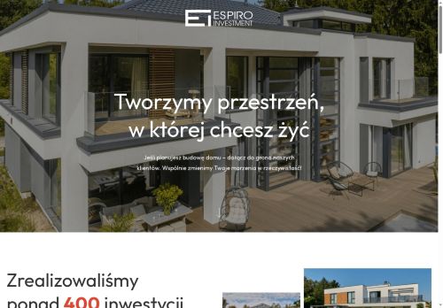 espiroproperty.pl