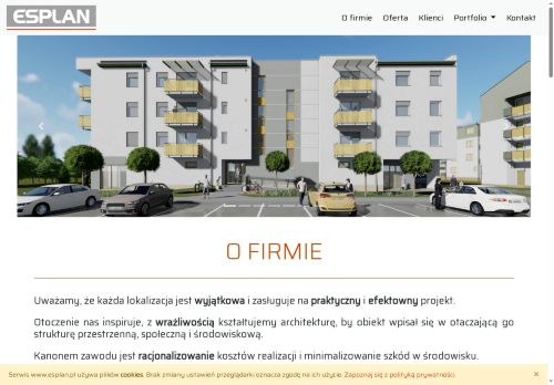 esplan.com.pl