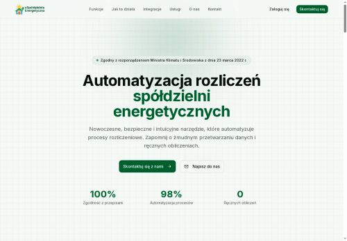 espoldzielniaenergetyczna.pl