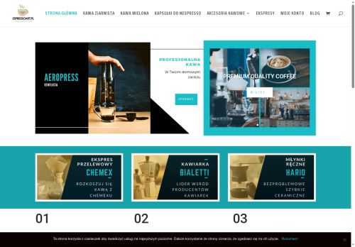 espressoart.pl