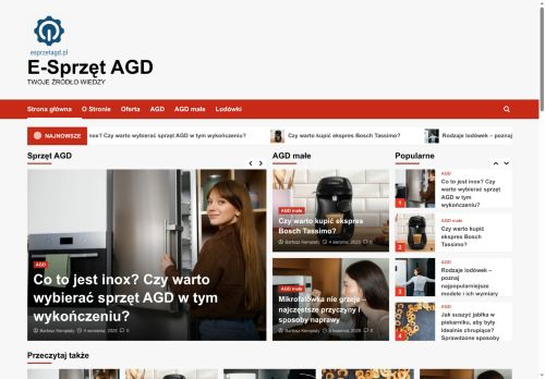 esprzetagd.pl