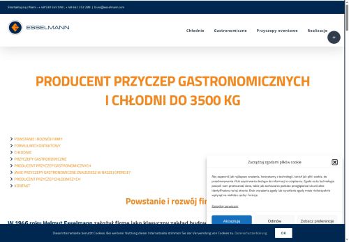 esselmann.pl