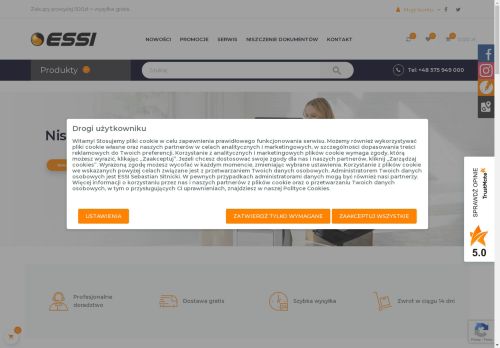 essi.pl