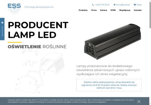 esssa.pl