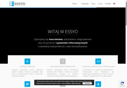 essyo.pl