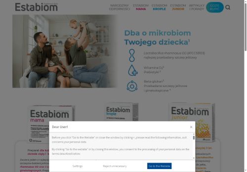 estabiom.pl