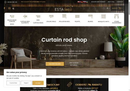 estadeco.pl