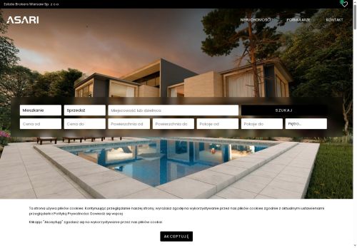 estatebrokers.pl