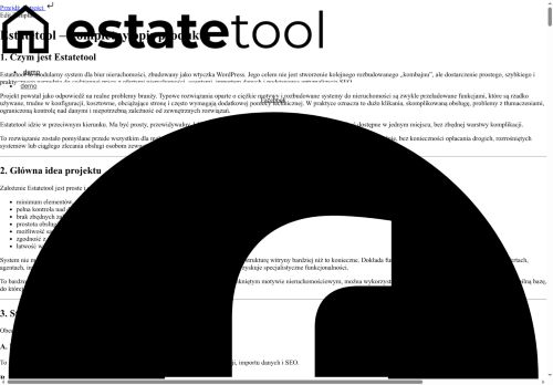 estatetool.pl