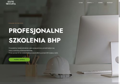 este-secura.pl