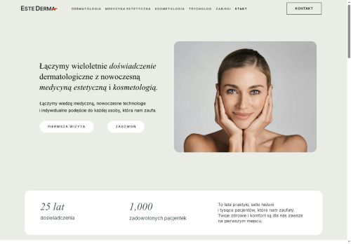 estederma.pl