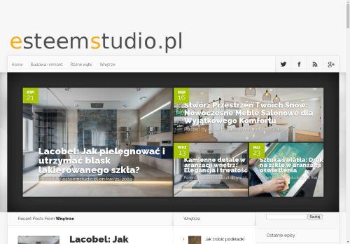 esteemstudio.pl