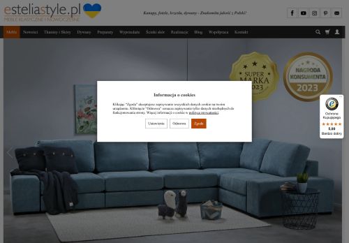 esteliastyle.pl