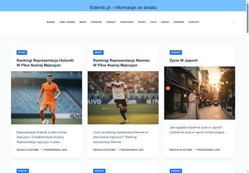 estemb.pl