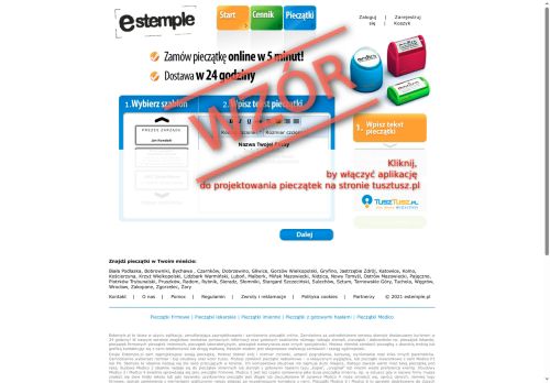 estemple.pl