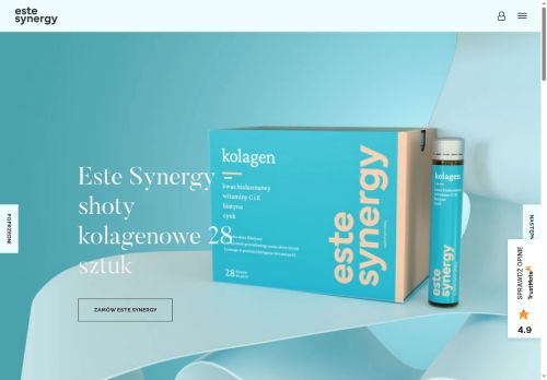 estesynergy.com