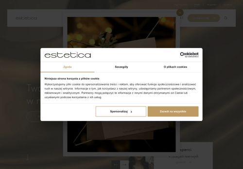estetica.pl