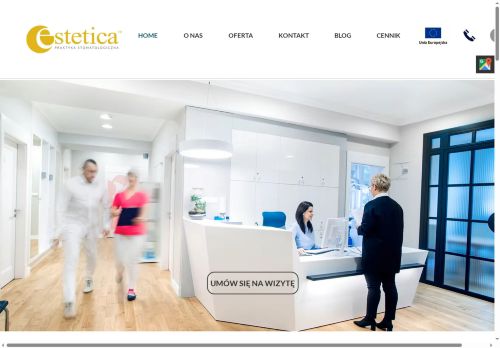 esteticagdynia.pl