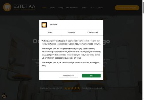 estetika.net.pl