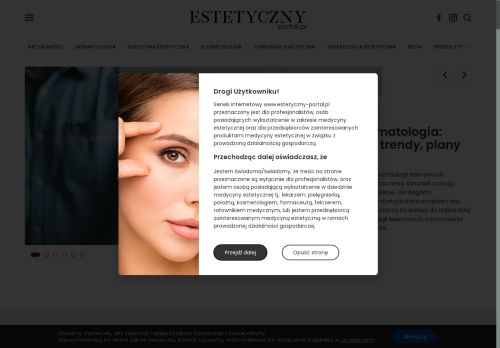 estetyczny-portal.pl