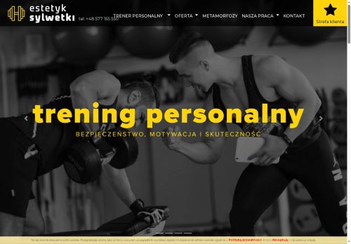 estetyk-sylwetki.pl