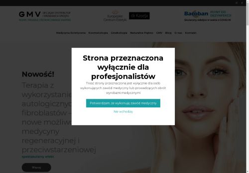 estetykaodchudzanie.pl