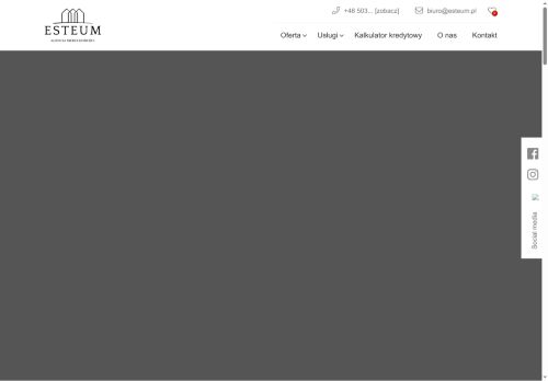 esteum.pl