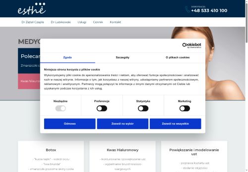 esthe-med.pl