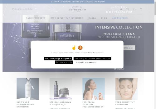 esthederm.pl