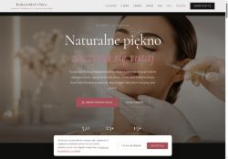 estheticmed.pl