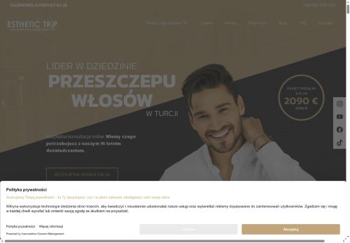 esthetictrip.pl