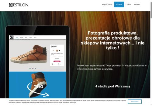 estilon.pl