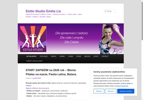 estilostudio.pl