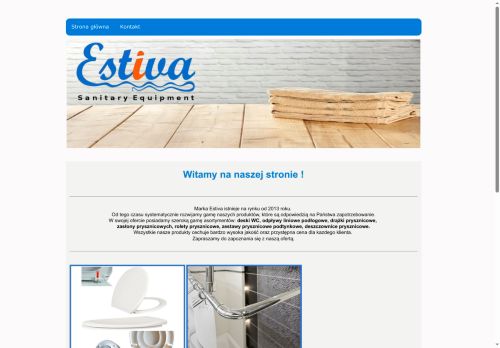 estiva.pl