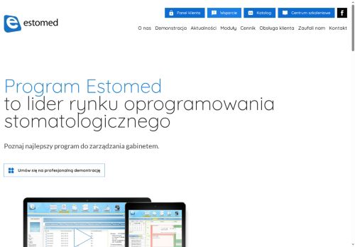 estomed.pl