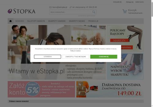 estopka.pl