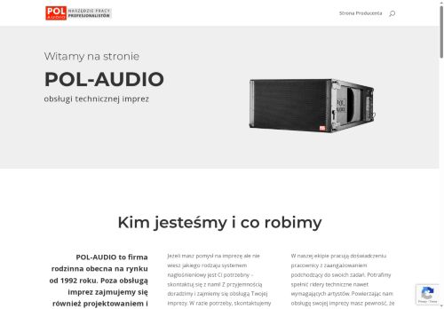 estradowenaglosnienie.pl