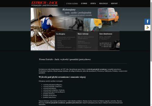 estrich-jack.pl