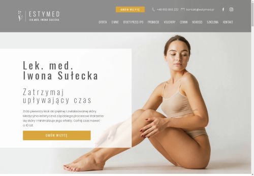 estymed.pl