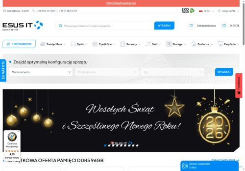 esus-it.pl
