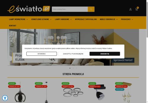 eswiatlo.pl