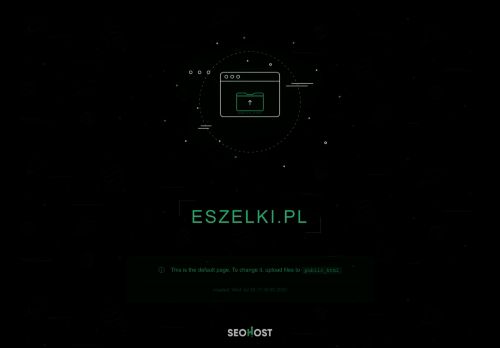 eszelki.pl