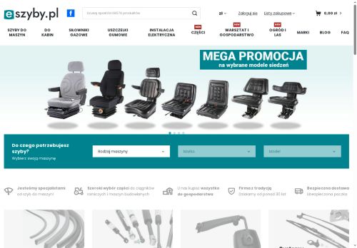 eszyby.pl